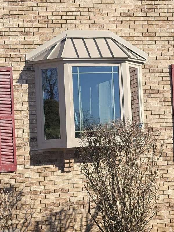 kentucky emergency window repair