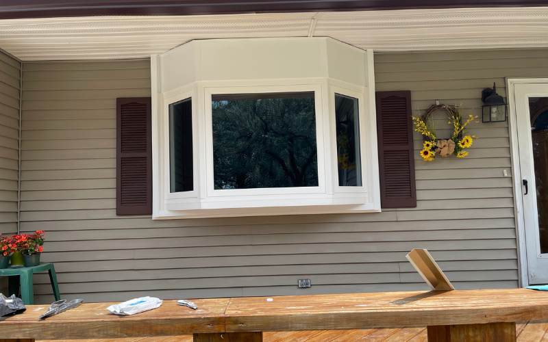 window service kentucky